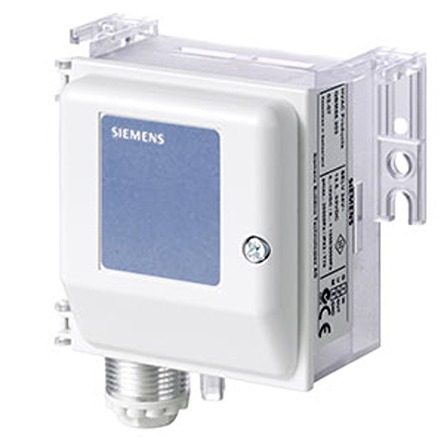 QBM2030-30 / S55720-S246, Siemens