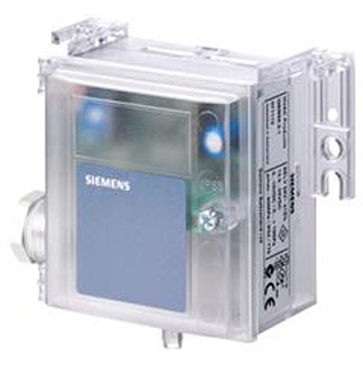 QBM2130-30 / S55720-S561, Siemens