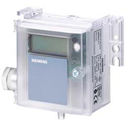QBM3020-10D / S55720-S242, Siemens