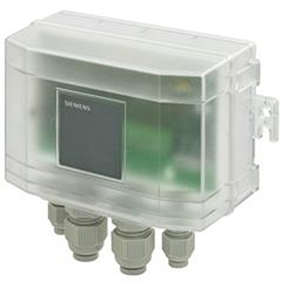 QBM3700-13/MO / S55720-S485, Siemens