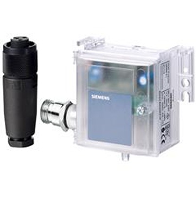 QBM4000-25 / S55720-S250, Siemens
