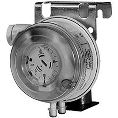 QBM81-10 / BPZ:QBM81-10, Siemens