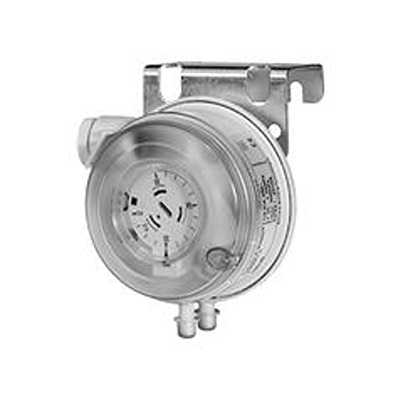 QBM81-50 / S55720-S126, Siemens