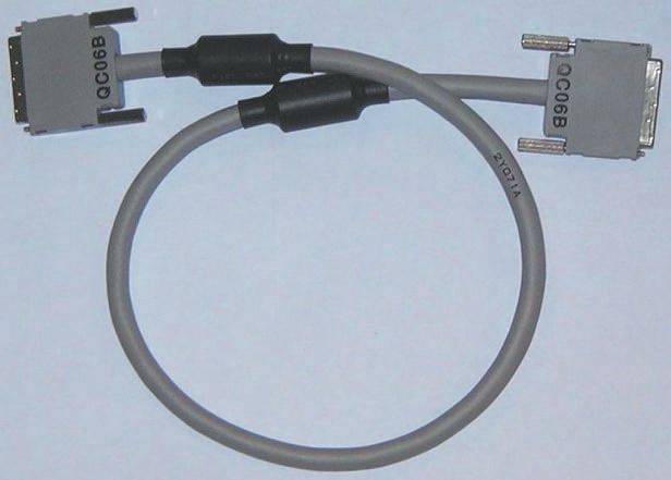 QC06B, Mitsubishi Electric