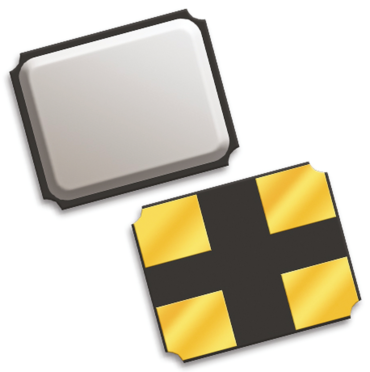 QC2027.1200F08B12R, QANTEK