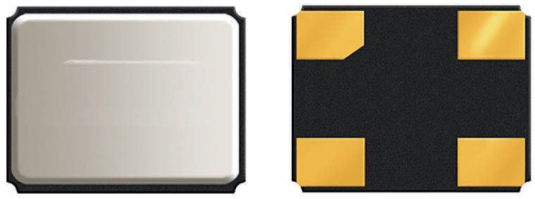 QC2526.0000F12B12R, QANTEK