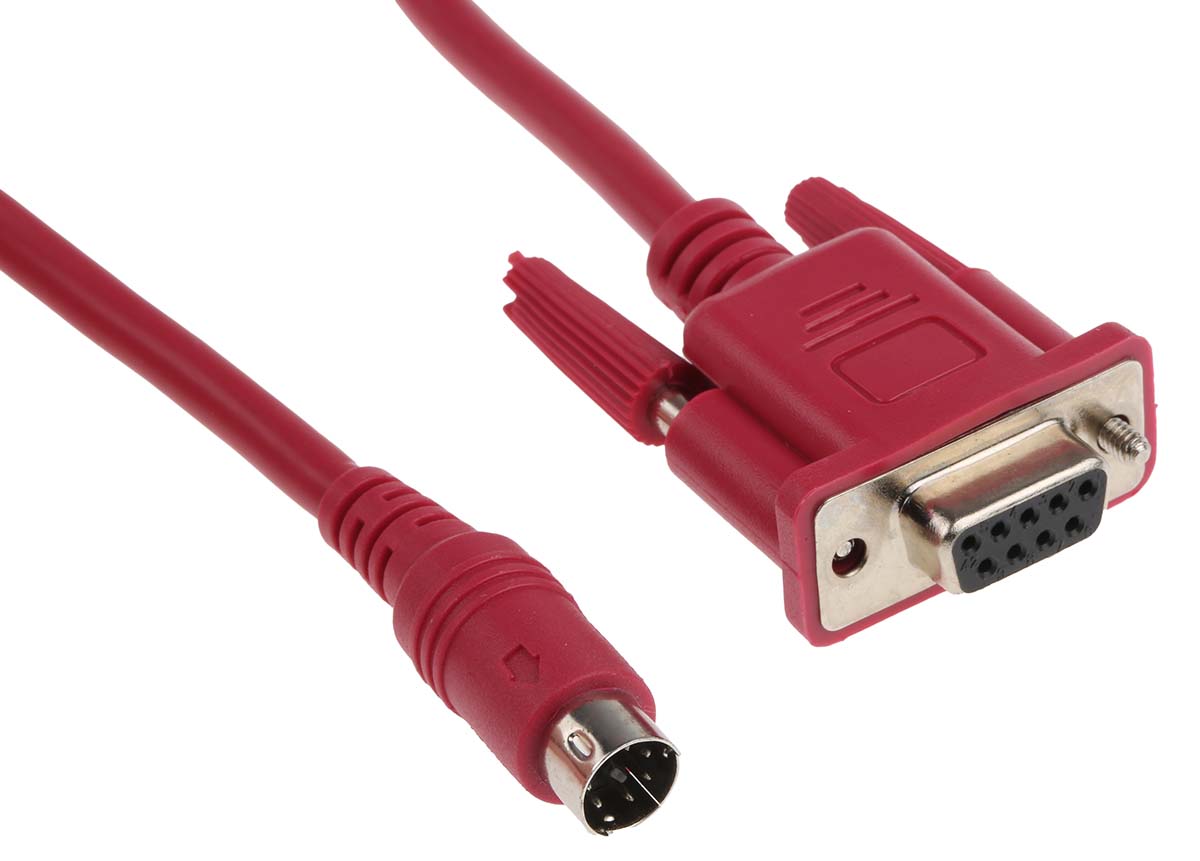 QC30R2, Mitsubishi Electric