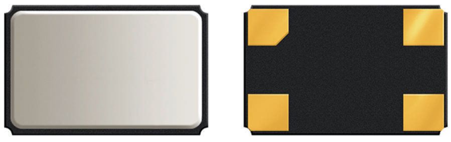 QC3216.0000F12B12, QANTEK