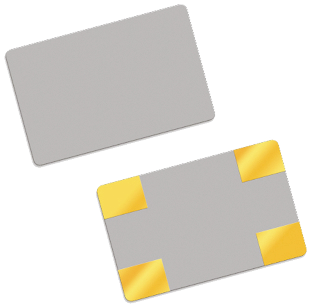 QC5CA18.4320F12B23R, QANTEK