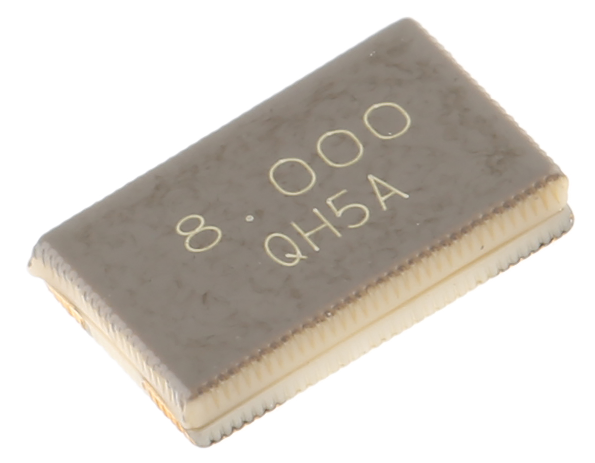 QC5CA8.00000F12B23R, QANTEK