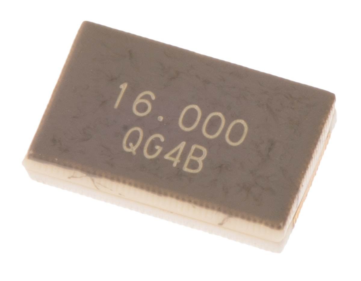 QC5CB16.0000F18B23R, QANTEK