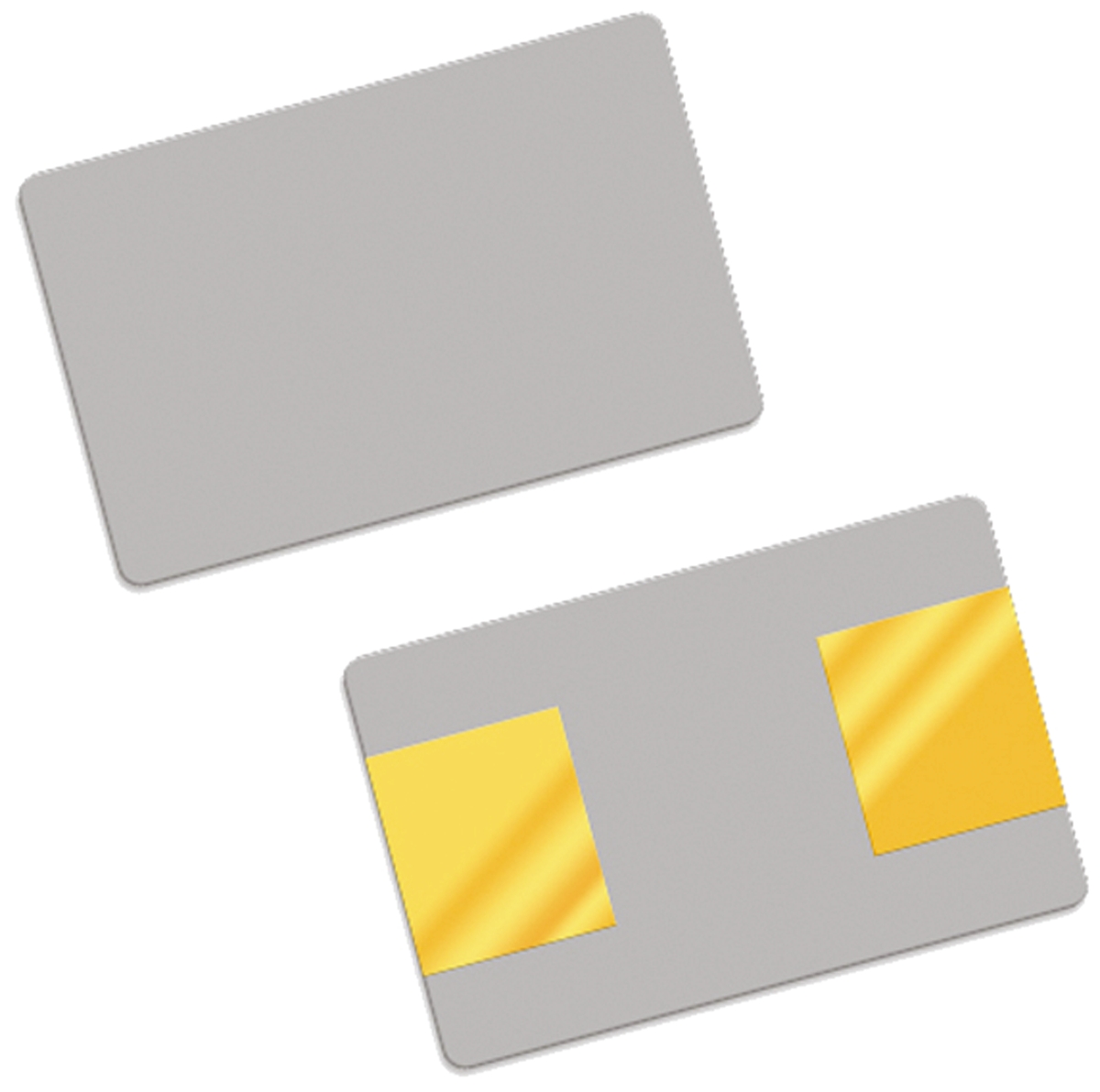 QC5CB24.0000F18B23R, QANTEK