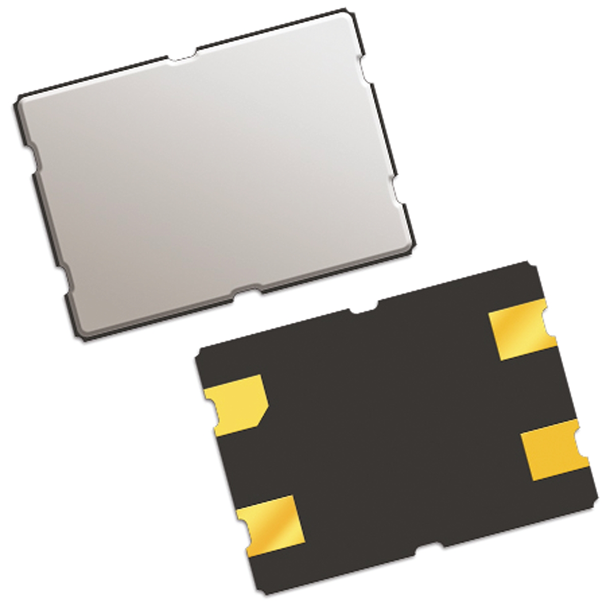 QC7A7.37280F12B12R, QANTEK