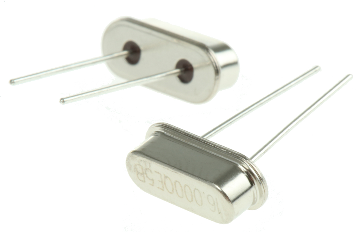 QCL16.0000F18B23B, QANTEK