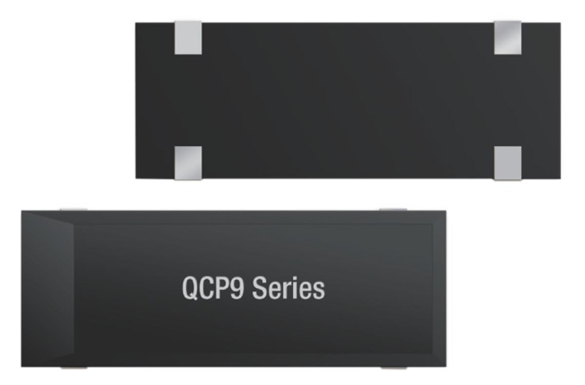 QCP93.68640F18B35R, QANTEK