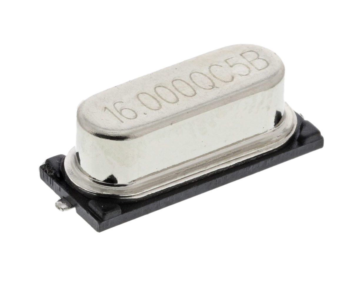 QCS16.0000F18B23M, QANTEK