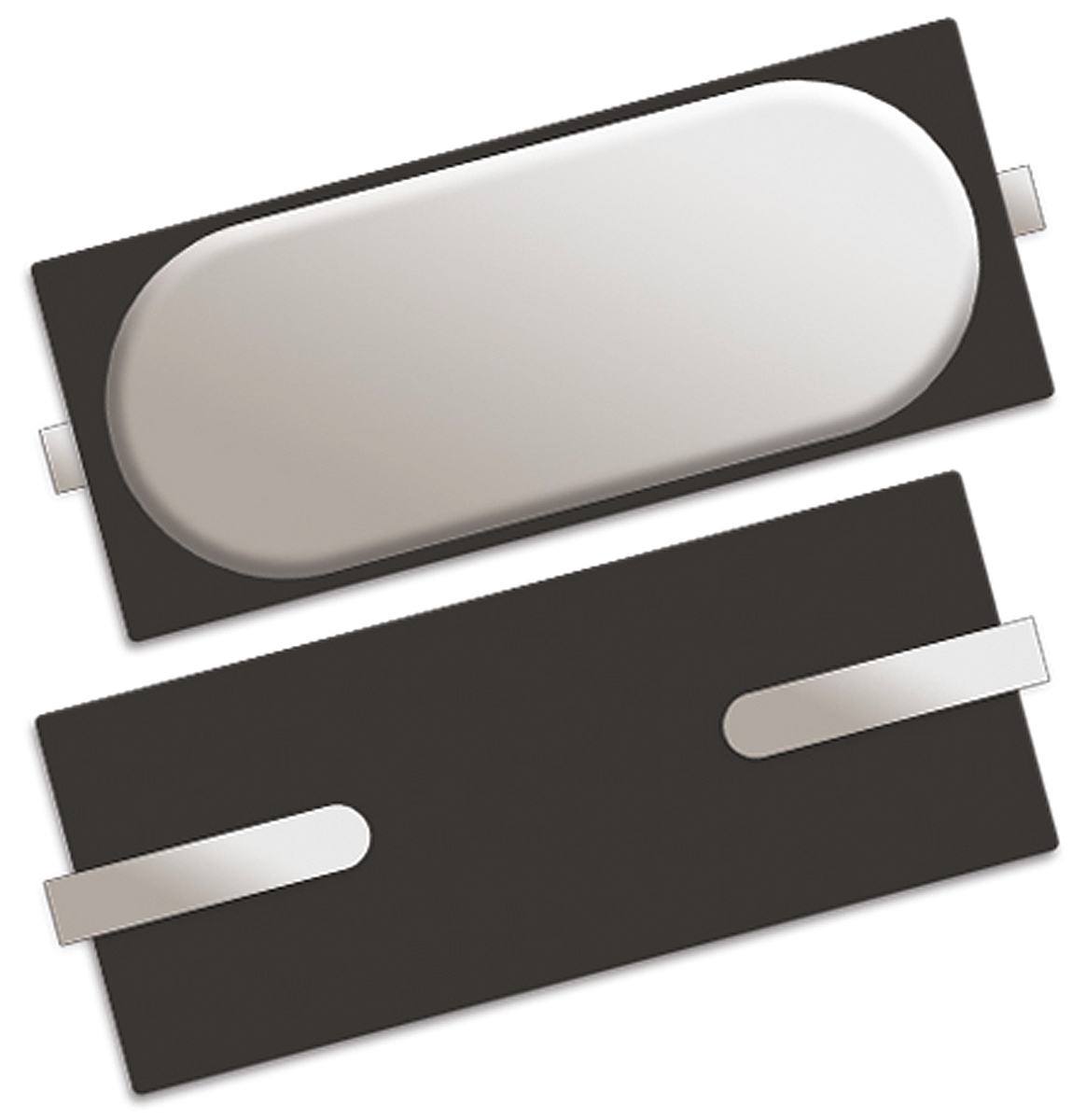 QCS25.0000F18B23R, QANTEK