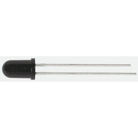 QED223, onsemi