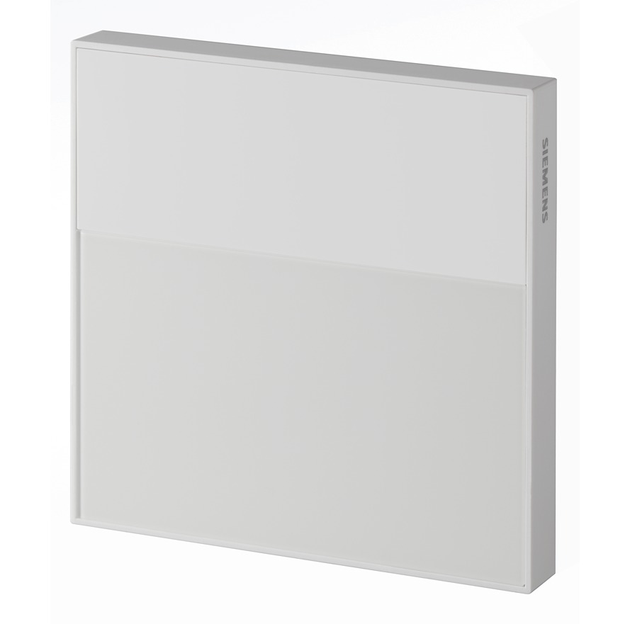 QFA2890/WI / S55720-S551, Siemens