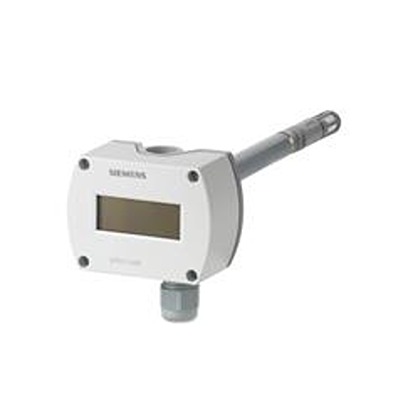 QFM3160D / BPZ:QFM3160D, Siemens