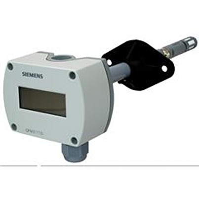 QFM3171D / BPZ:QFM3171D, Siemens