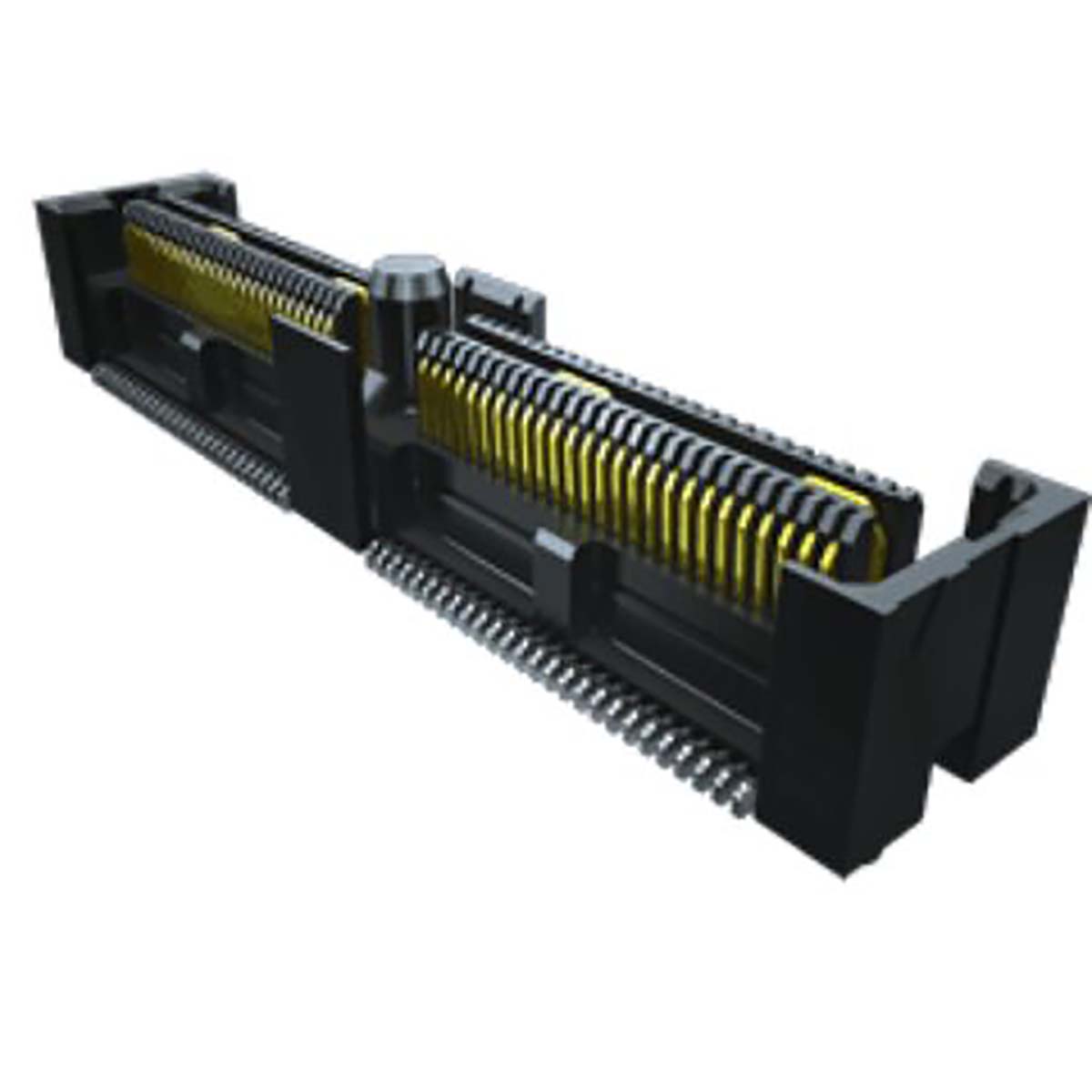 QFS-026-04.25-L-D-A-GP, Samtec