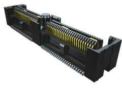 QFS-026-04.25-L-D-PC4, Samtec
