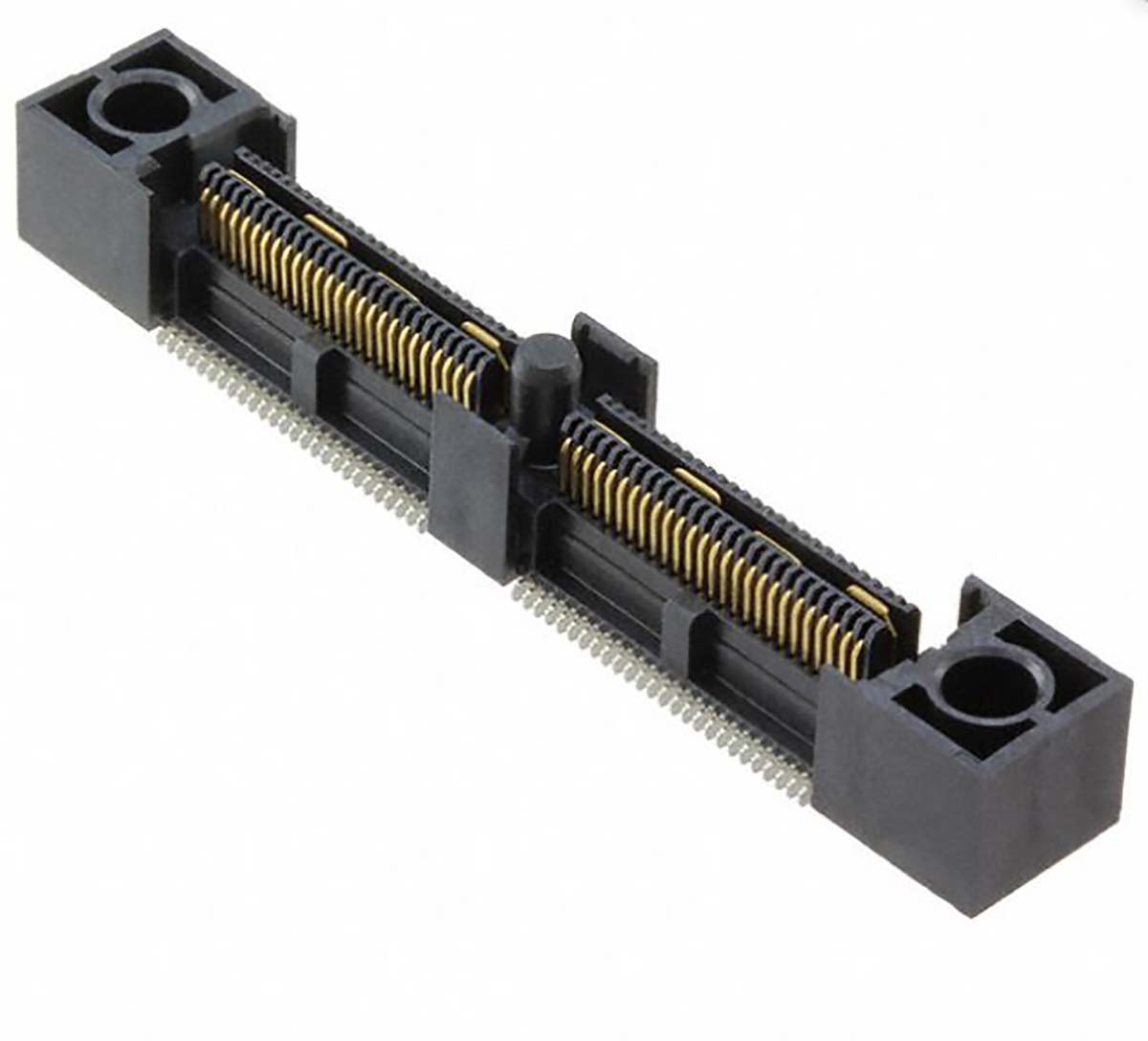 QFS-032-04.25-L-D-DP-A, Samtec