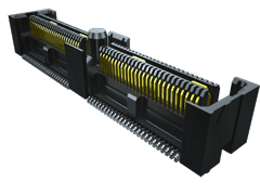 QFS-052-04.25-L-D-A, Samtec