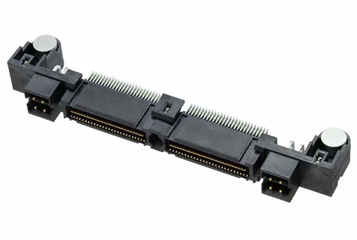 QFS-078-01-SL-D-RA, Samtec