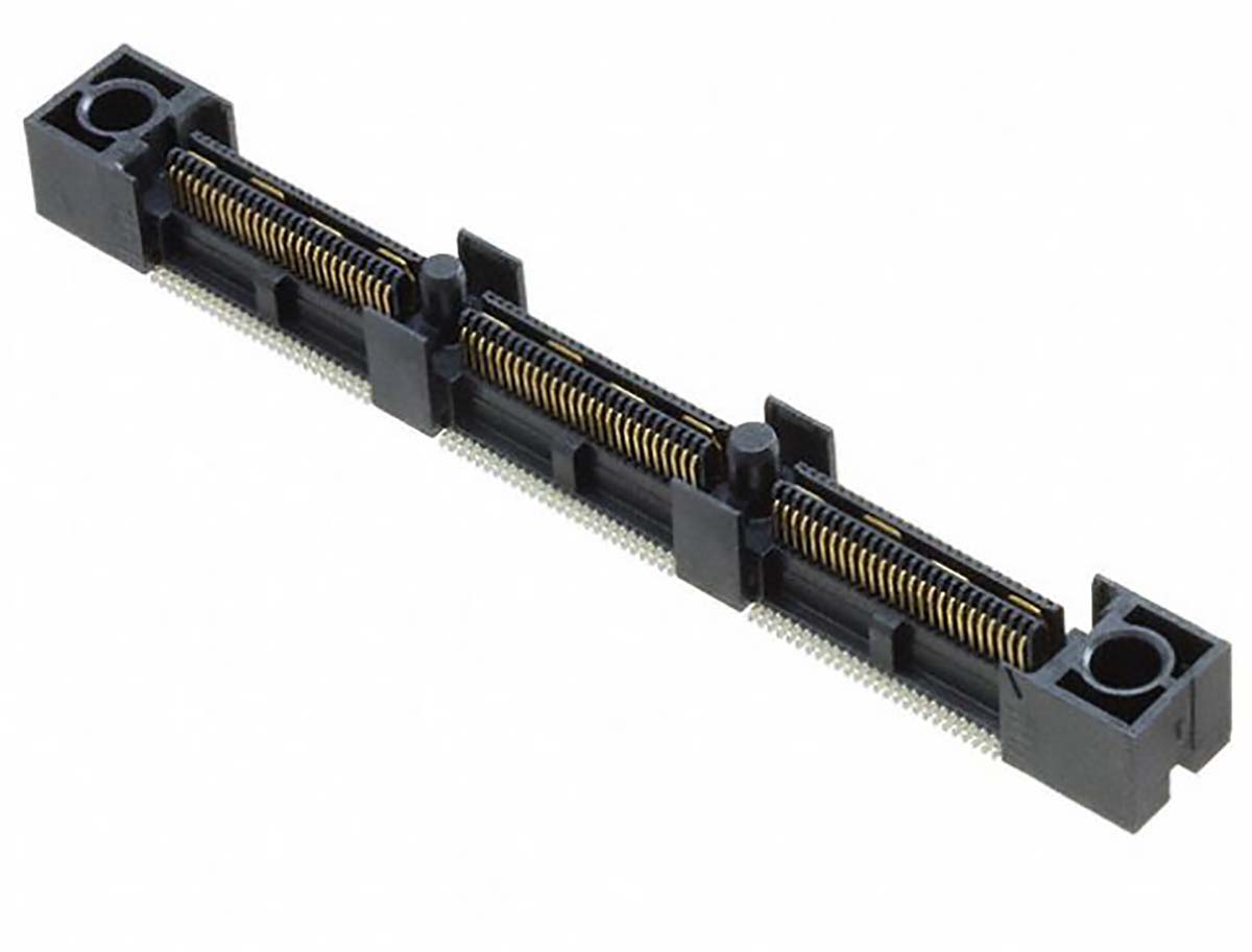 QFS-078-04.25-L-D-PC4, Samtec
