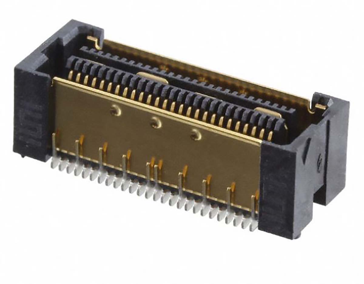QFSS-016-04.25-L-D-DP-A, Samtec