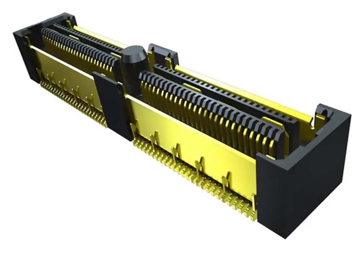 QFSS-052-04.25-L-D-A, Samtec