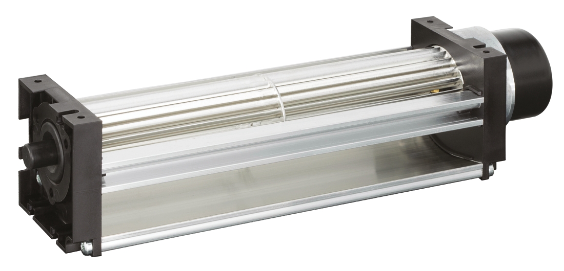 QG030-148/12, ebm-papst