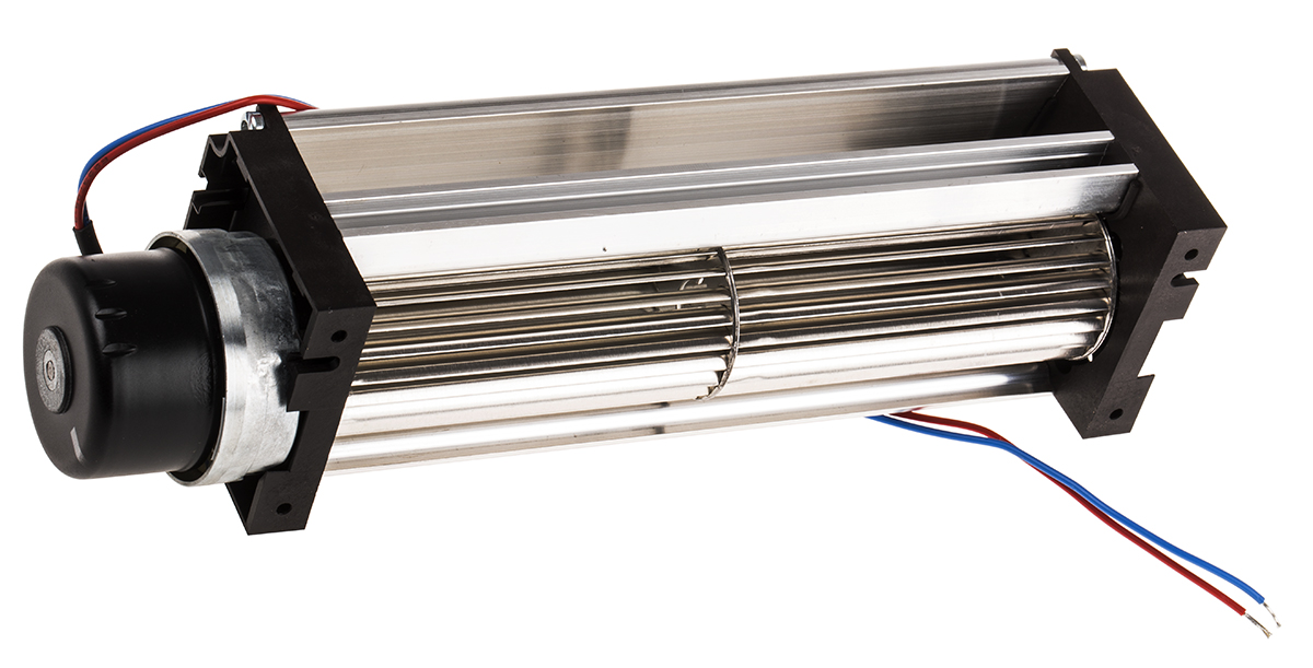 QG030-148/14, ebm-papst