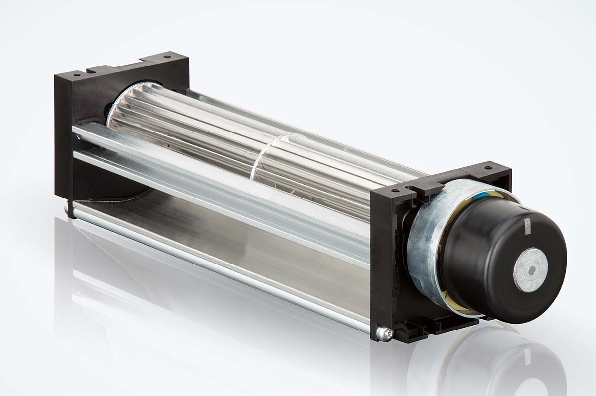 QG030-303/14, ebm-papst