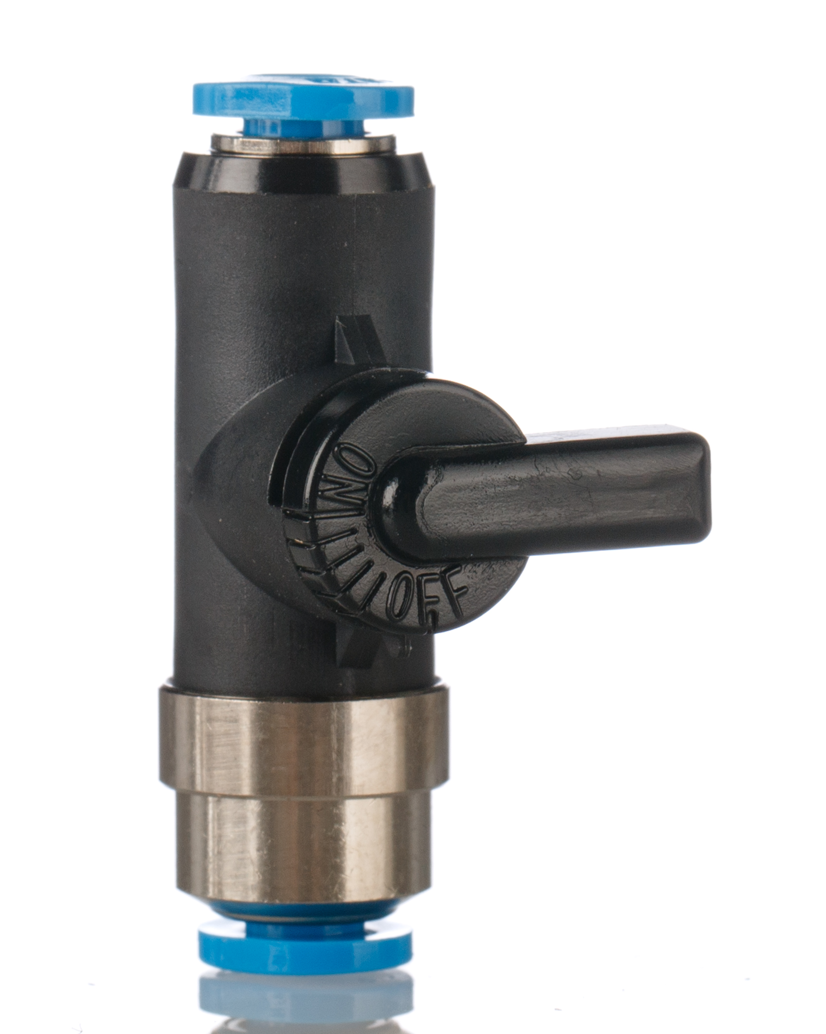 QH-QS-4, Festo