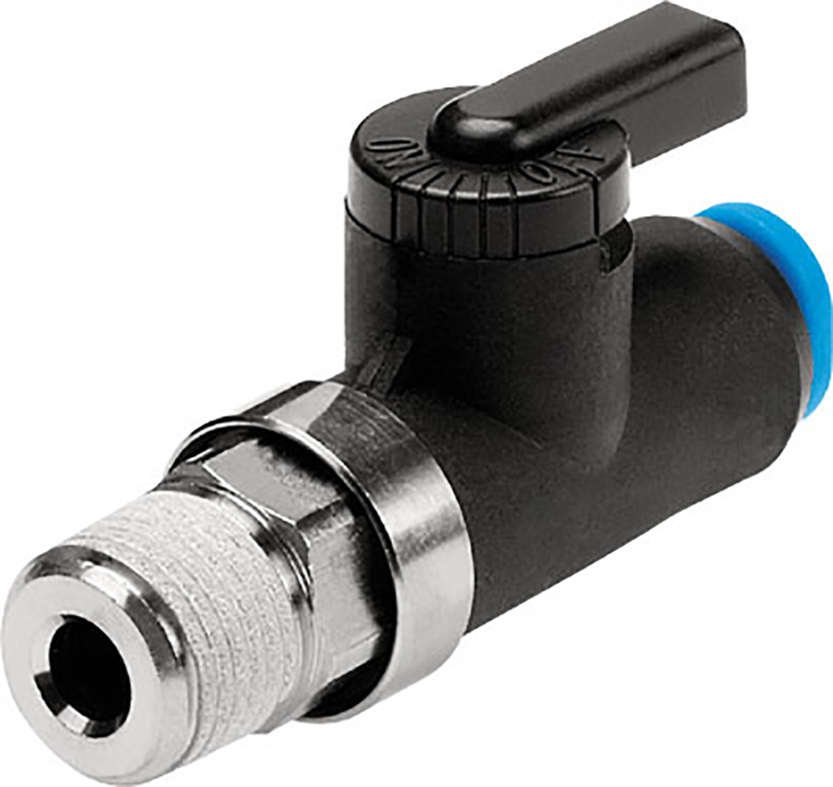 QH-QS-6-1/8, Festo