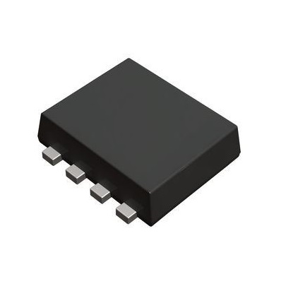 QH8JB5TCR, ROHM