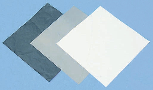 QII-0.006-00-1212, Bergquist