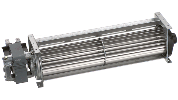 QL4/1500-2112-4420001, ebm-papst