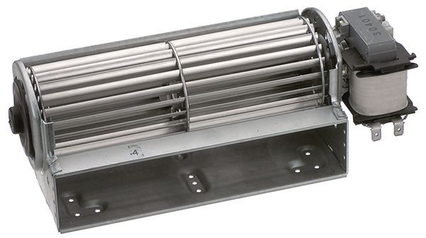 QLZ06/0012A57-2513-150, ebm-papst