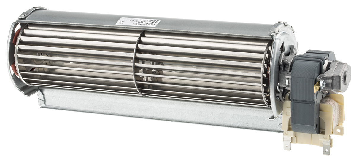 QLZ06/2400A47 -3020LH-25ZX, ebm-papst