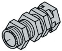 QM-12, Turck