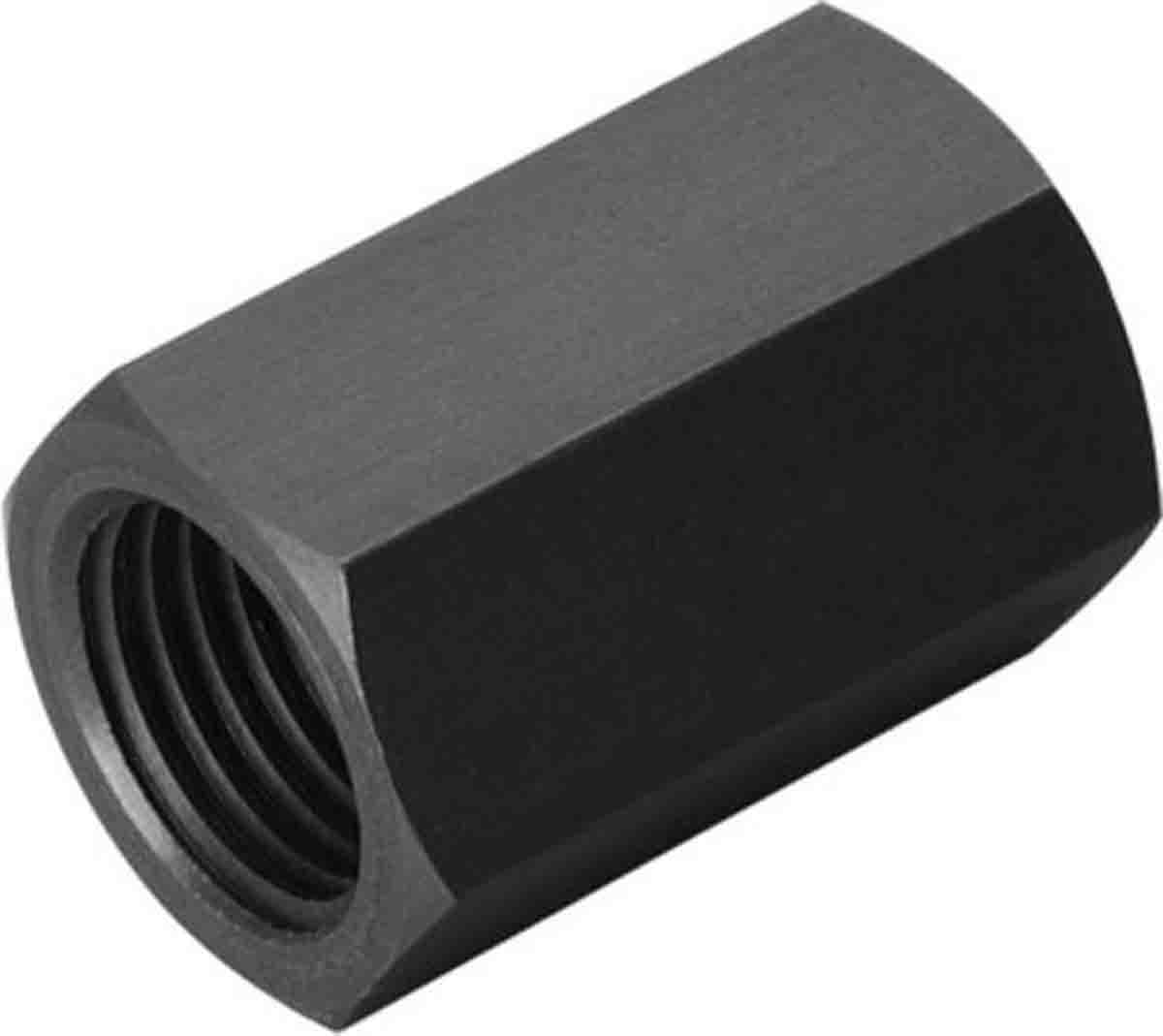 QM-3/8-3/8, Festo