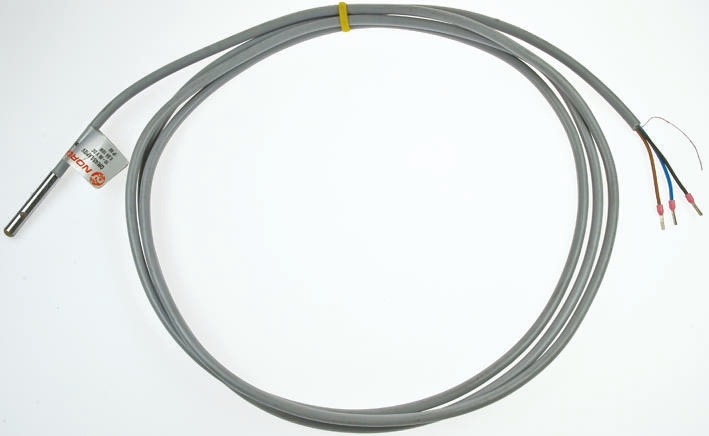 QM/45/LAP/2V, Norgren