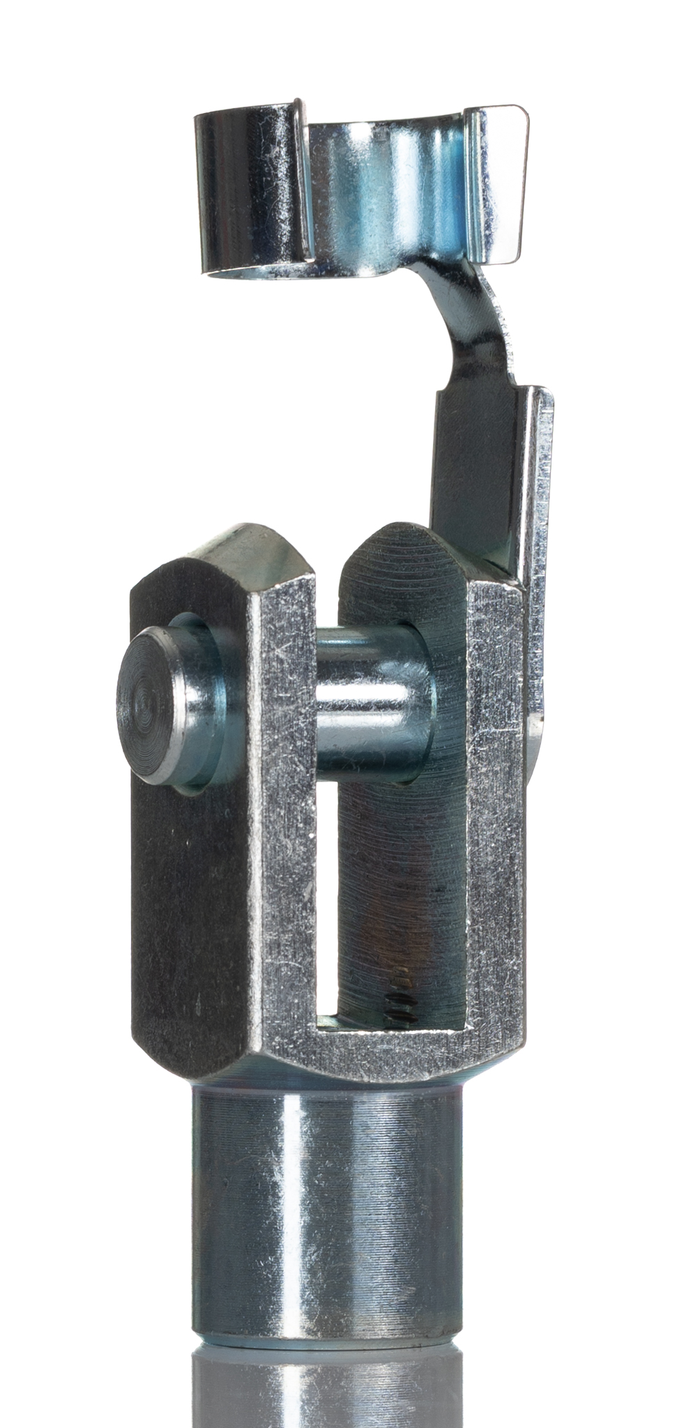 QM/57063/25, Norgren