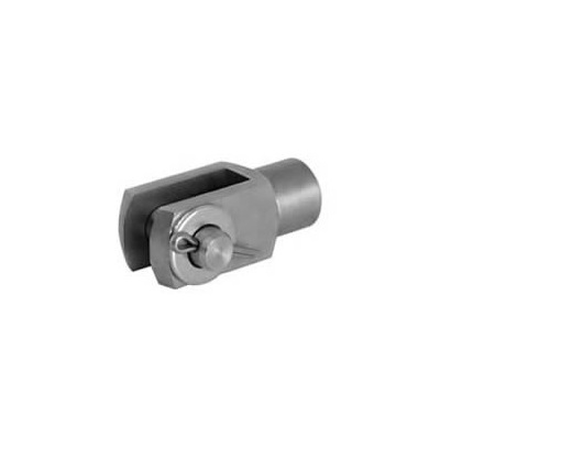 QM/8020/25, Norgren