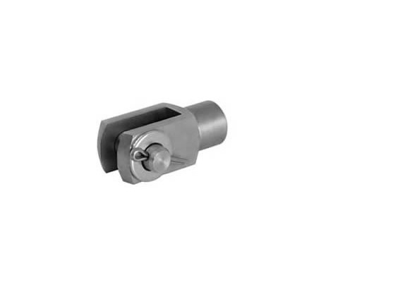 QM/8025/25, Norgren