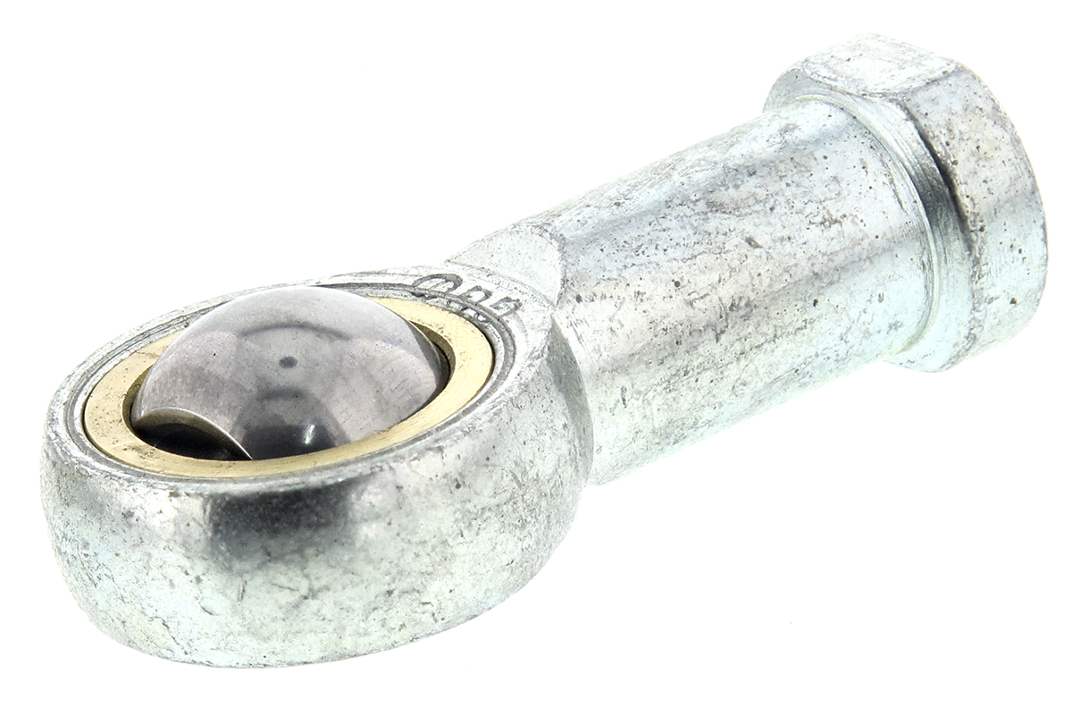 QM/8025/32, Norgren